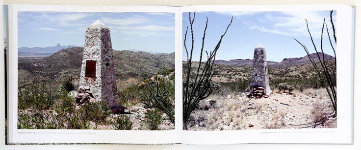 david_taylor-monuments_6