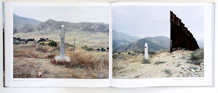 david_taylor-monuments_8