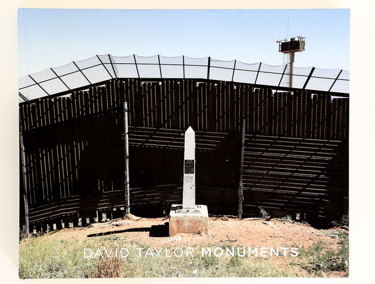 david_taylor-monuments_cover