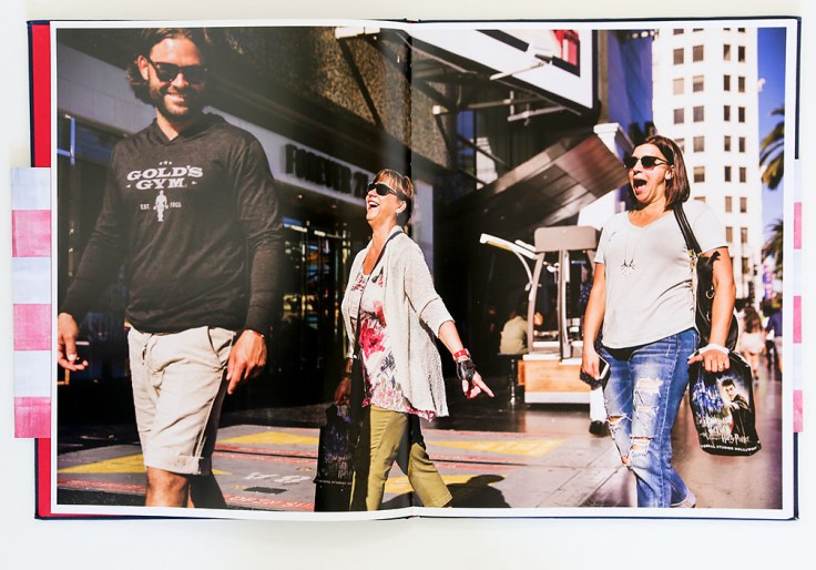 kenneth_o-halloran-bing_bing_bong_bong_bing_bing_bing_1