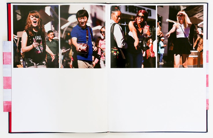 kenneth_o-halloran-bing_bing_bong_bong_bing_bing_bing_2