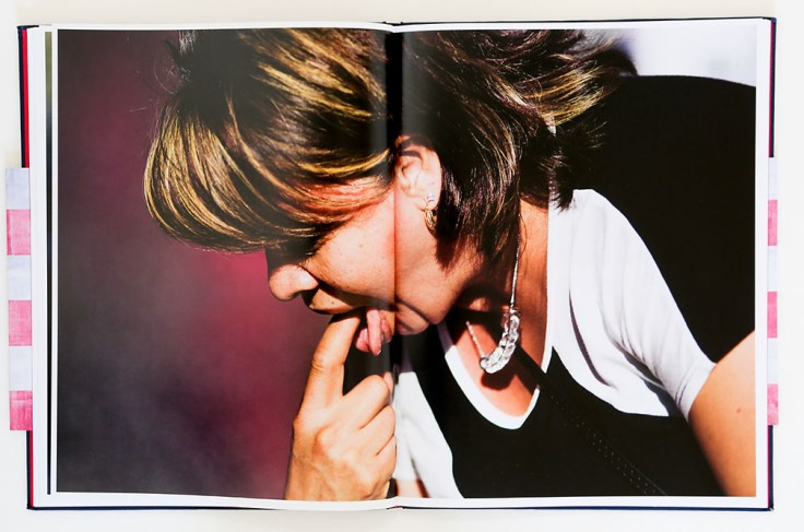 kenneth_o-halloran-bing_bing_bong_bong_bing_bing_bing_3