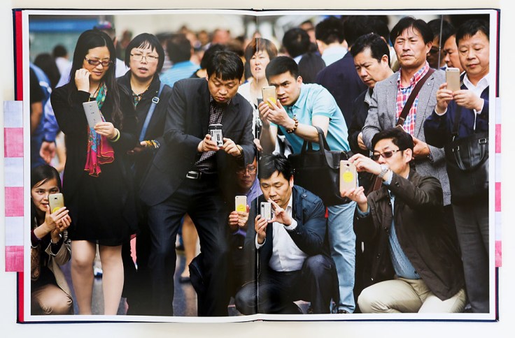 kenneth_o-halloran-bing_bing_bong_bong_bing_bing_bing_6