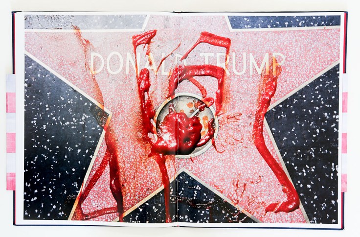 kenneth_o-halloran-bing_bing_bong_bong_bing_bing_bing_7