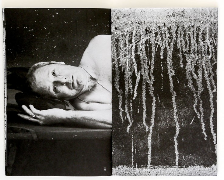 claire_felicie-only_the_sky_remains_untouched_10