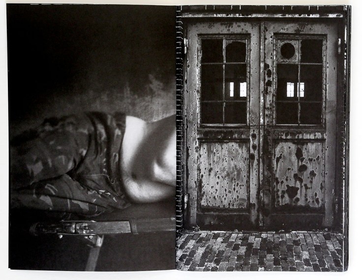 claire_felicie-only_the_sky_remains_untouched_2