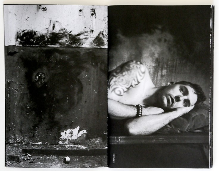 claire_felicie-only_the_sky_remains_untouched_3