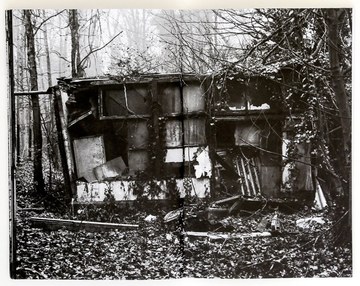 claire_felicie-only_the_sky_remains_untouched_9