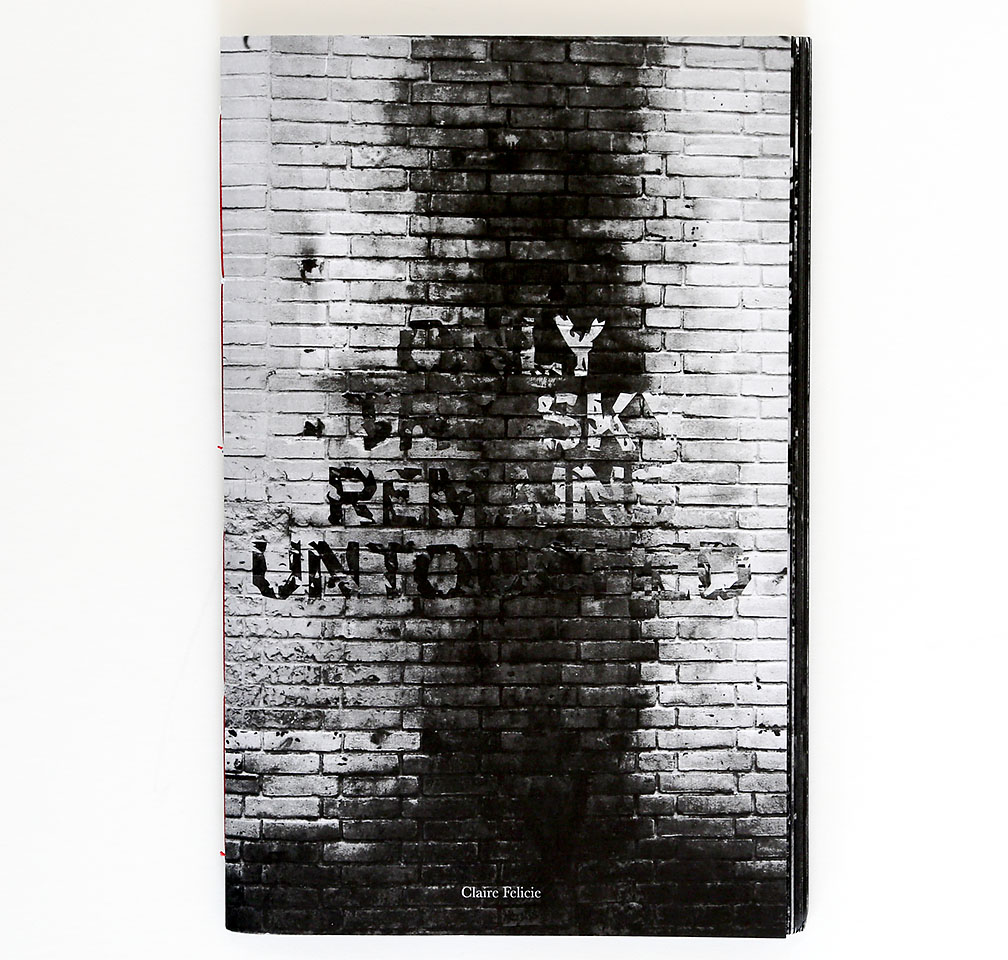 claire_felicie-only_the_sky_remains_untouched_cover