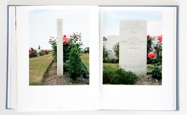 daniel_alexander__andrew_haslam-when_war_is_over_2