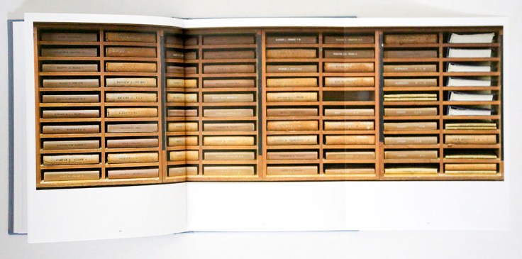 daniel_alexander__andrew_haslam-when_war_is_over_3