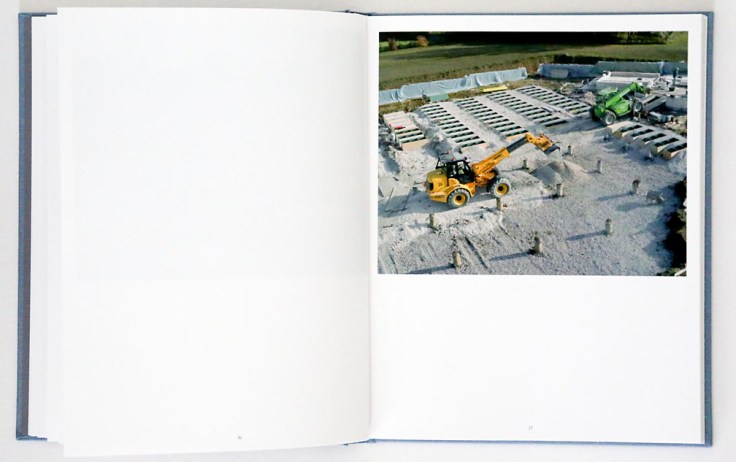 daniel_alexander__andrew_haslam-when_war_is_over_5