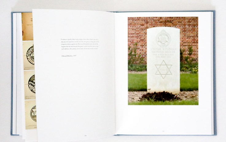 daniel_alexander__andrew_haslam-when_war_is_over_6