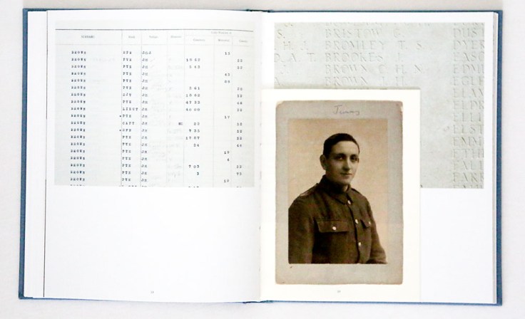 daniel_alexander__andrew_haslam-when_war_is_over_7