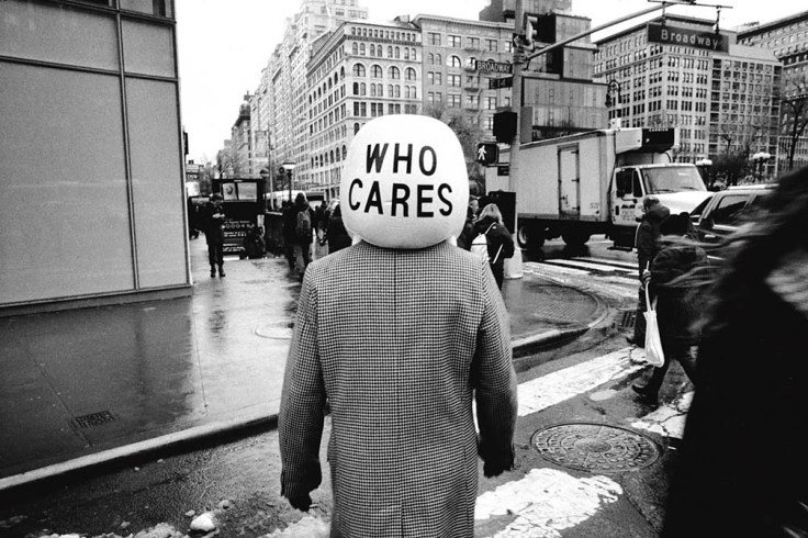 david_carol_no_plan_b_2