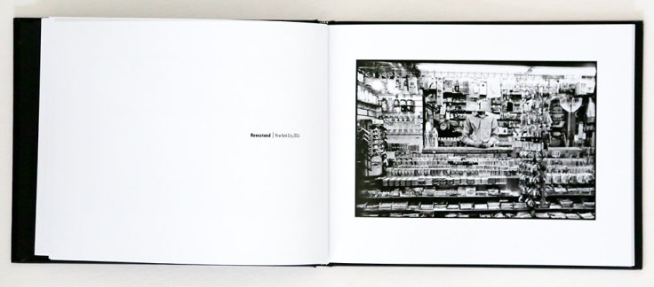 david_carol_no_plan_b_3