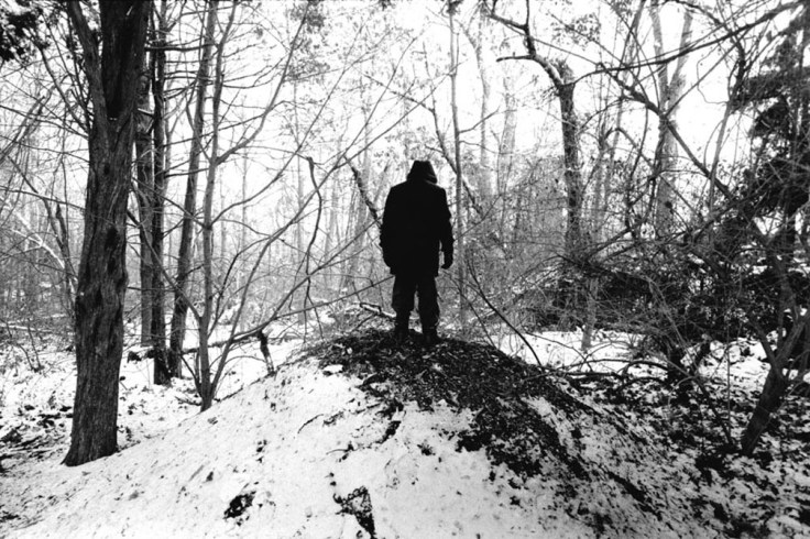 david_carol_no_plan_b_8