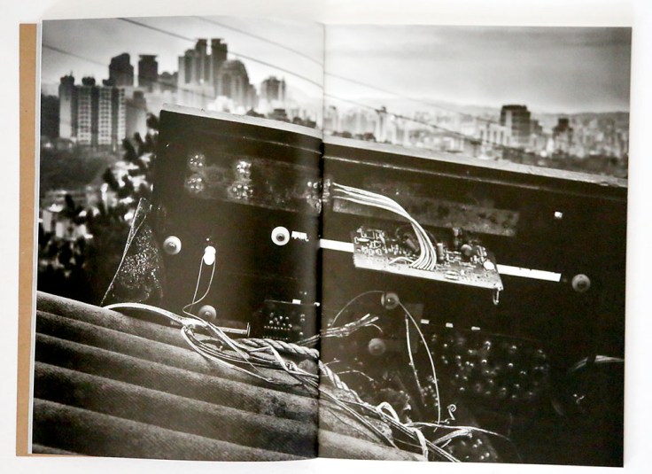 young-hwan_choi_babel_1