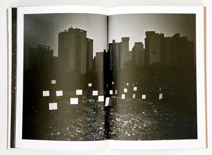 young-hwan_choi_babel_3