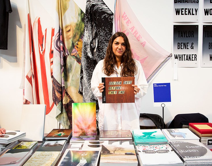 la-art-book-fair-2017-_editions-patrick-frey