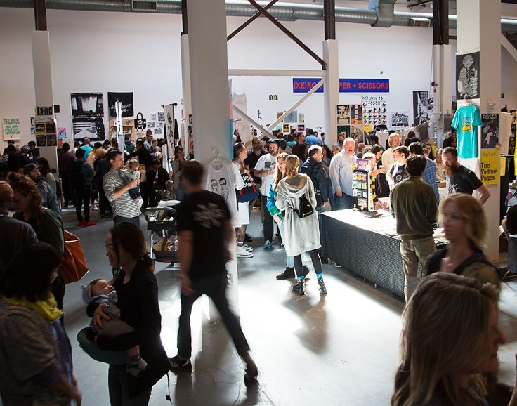 la-art-book-fair-2017-_zine_hall