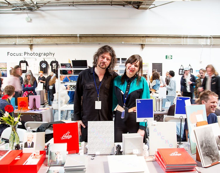 la-art-book-fair-2017-andrew_miksys_arok-books