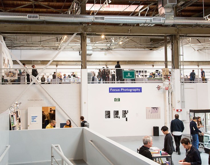 la-art-book-fair-2017-focus-photography