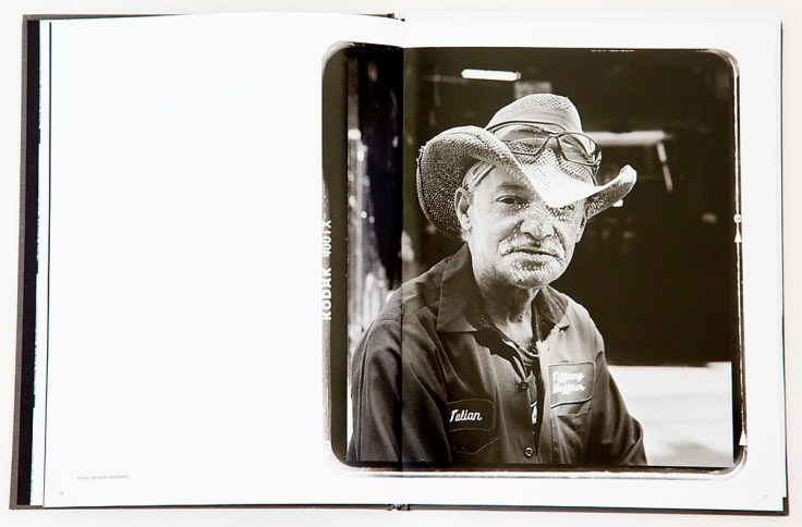 Bronx_Photo_League-Jerome_Ave_2