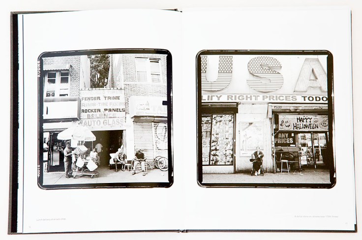 Bronx_Photo_League-Jerome_Ave_3