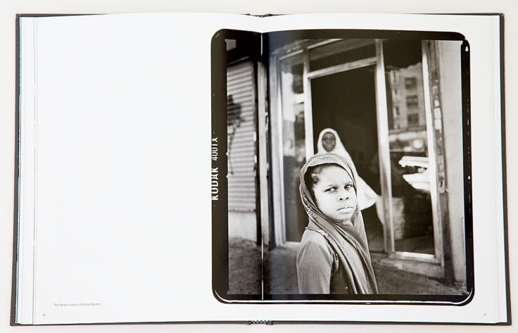 Bronx_Photo_League-Jerome_Ave_5