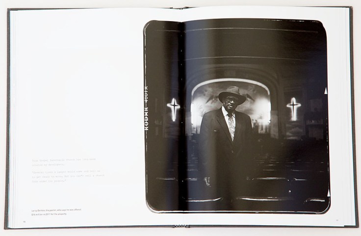 Bronx_Photo_League-Jerome_Ave_8