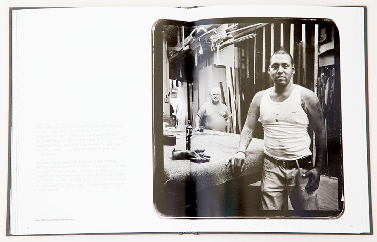 Bronx_Photo_League-Jerome_Ave_9