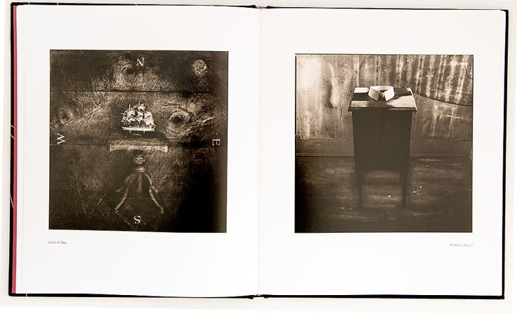 carol_golemboski-psychometry_2