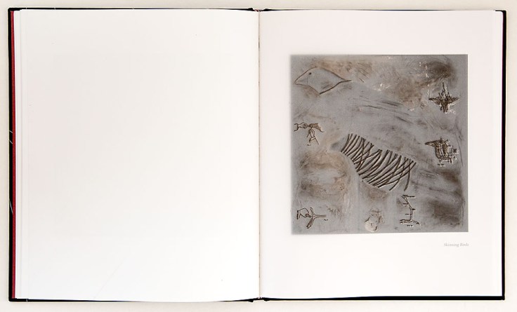 carol_golemboski-psychometry_3