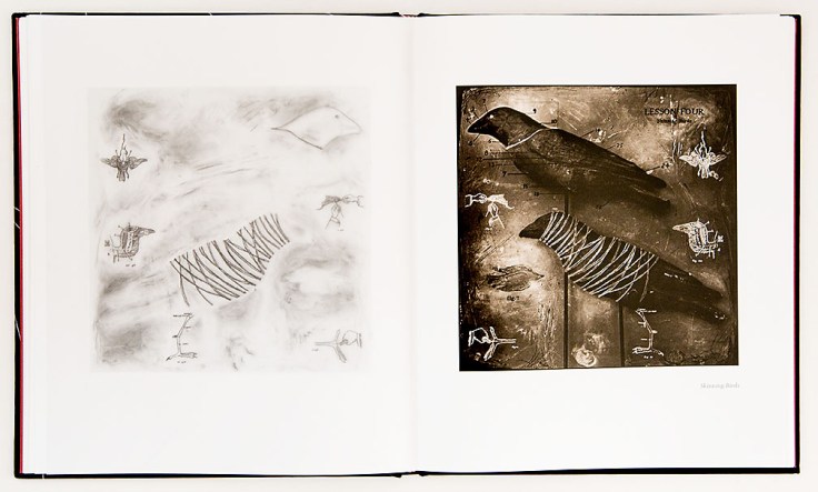 carol_golemboski-psychometry_4