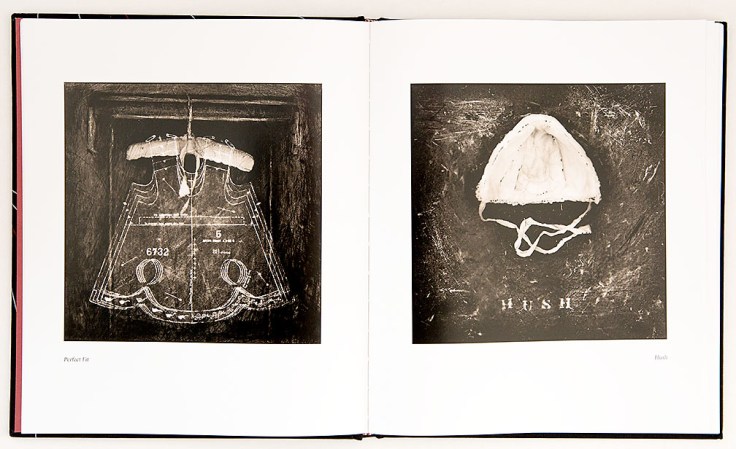 carol_golemboski-psychometry_5