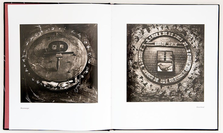 carol_golemboski-psychometry_6