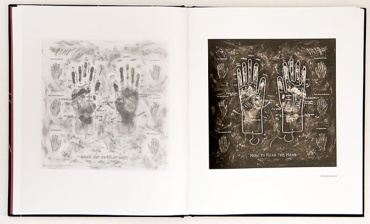 carol_golemboski-psychometry_7