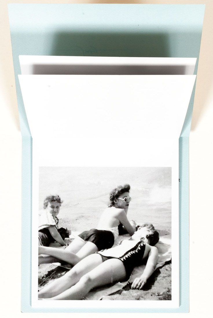 Bluewater Shore_page_7_Relaxing_1000px