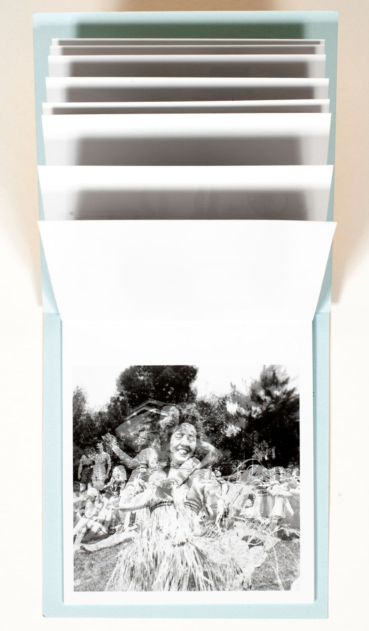 BwS_Hula-Party_page17_1000px