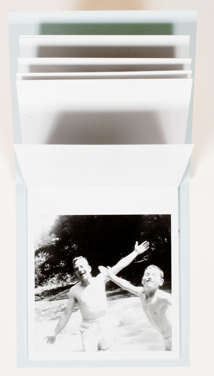 BwS_Show-Offs_page15_1000px