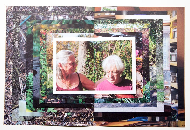 Ellen_Korth-CHARKOW_1