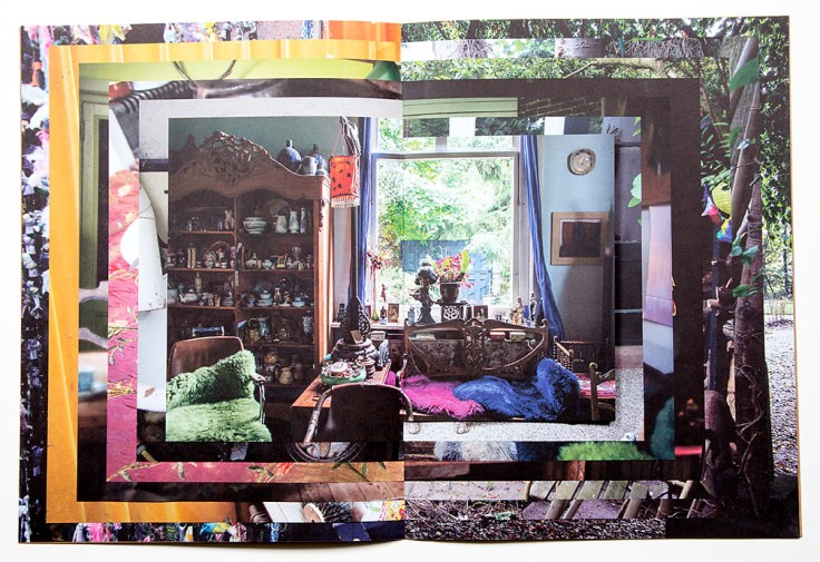 Ellen_Korth-CHARKOW_10