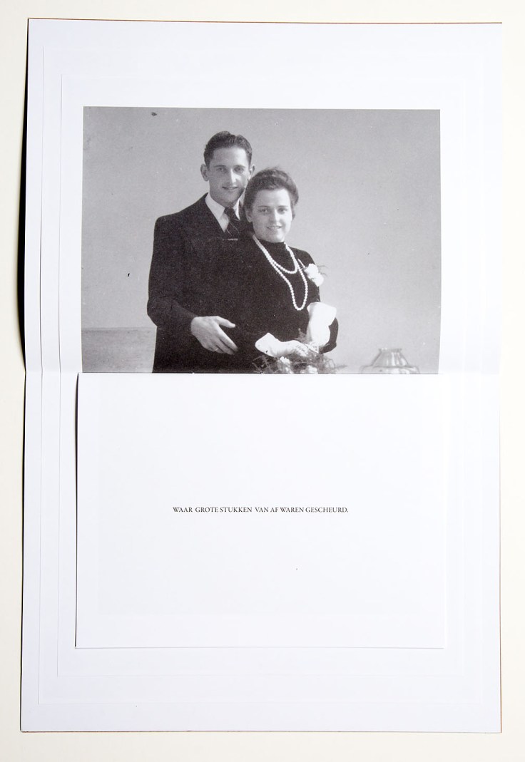 Ellen_Korth-CHARKOW_11