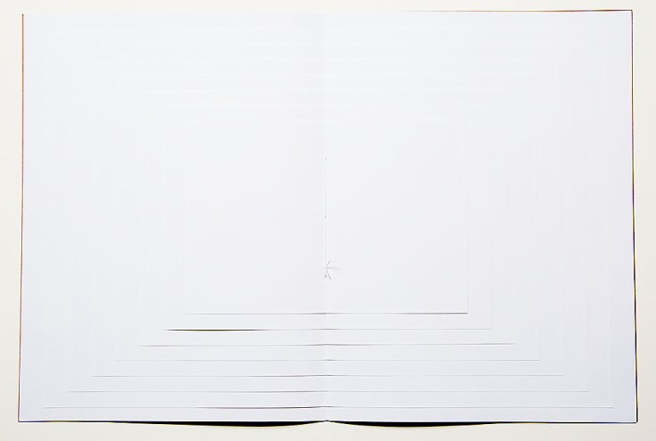 Ellen_Korth-CHARKOW_12