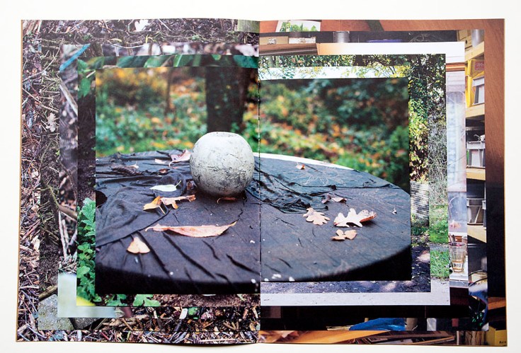 Ellen_Korth-CHARKOW_2