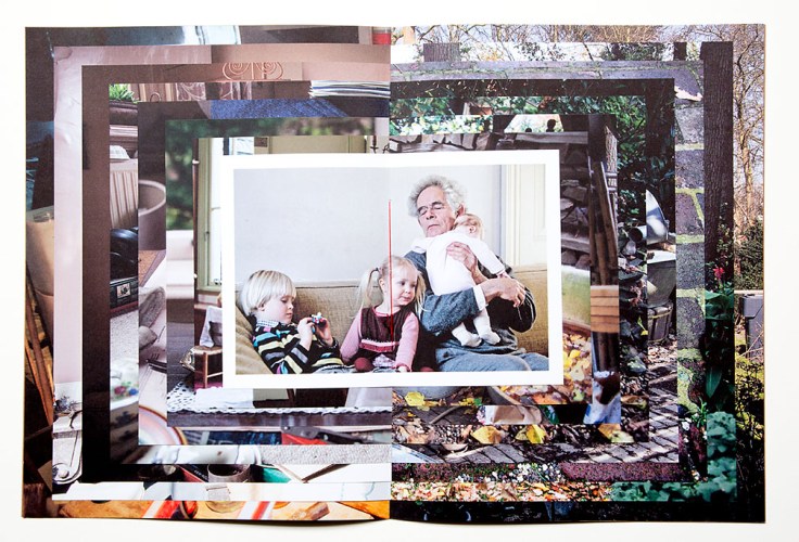 Ellen_Korth-CHARKOW_4