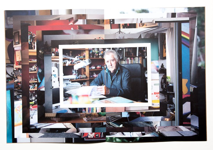 Ellen_Korth-CHARKOW_7