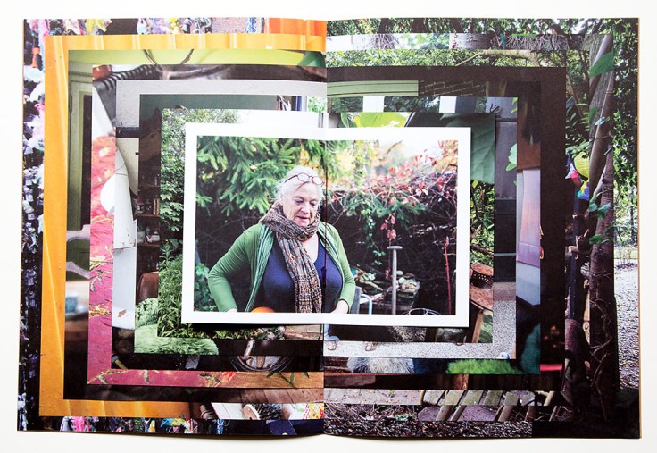 Ellen_Korth-CHARKOW_9