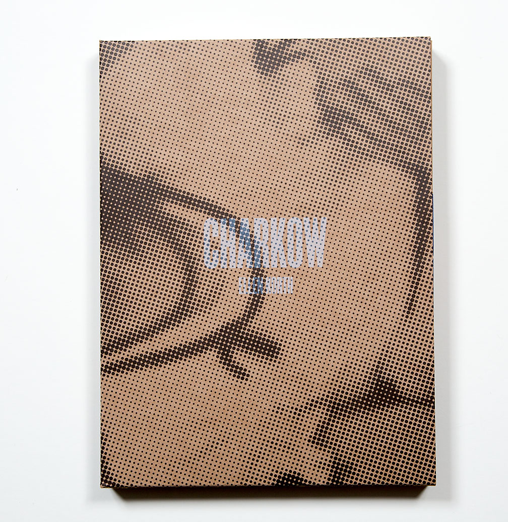 Ellen_Korth-CHARKOW__outer_slip-cover